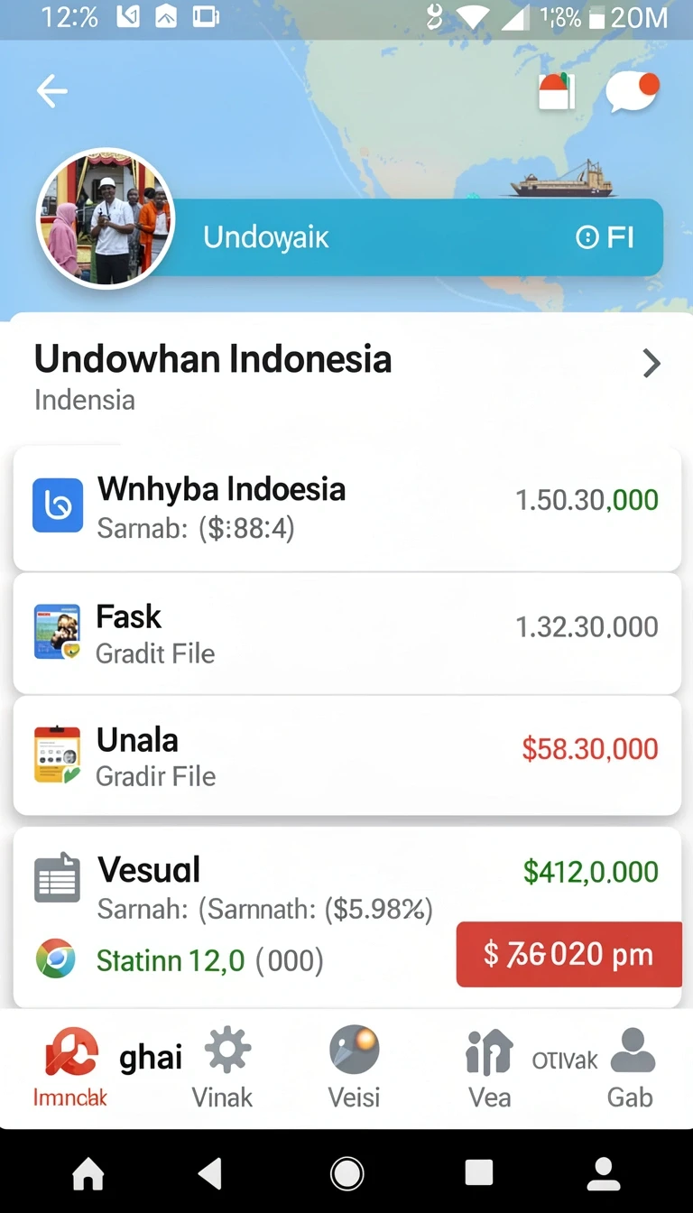 Screenshot 2757 nomor 1