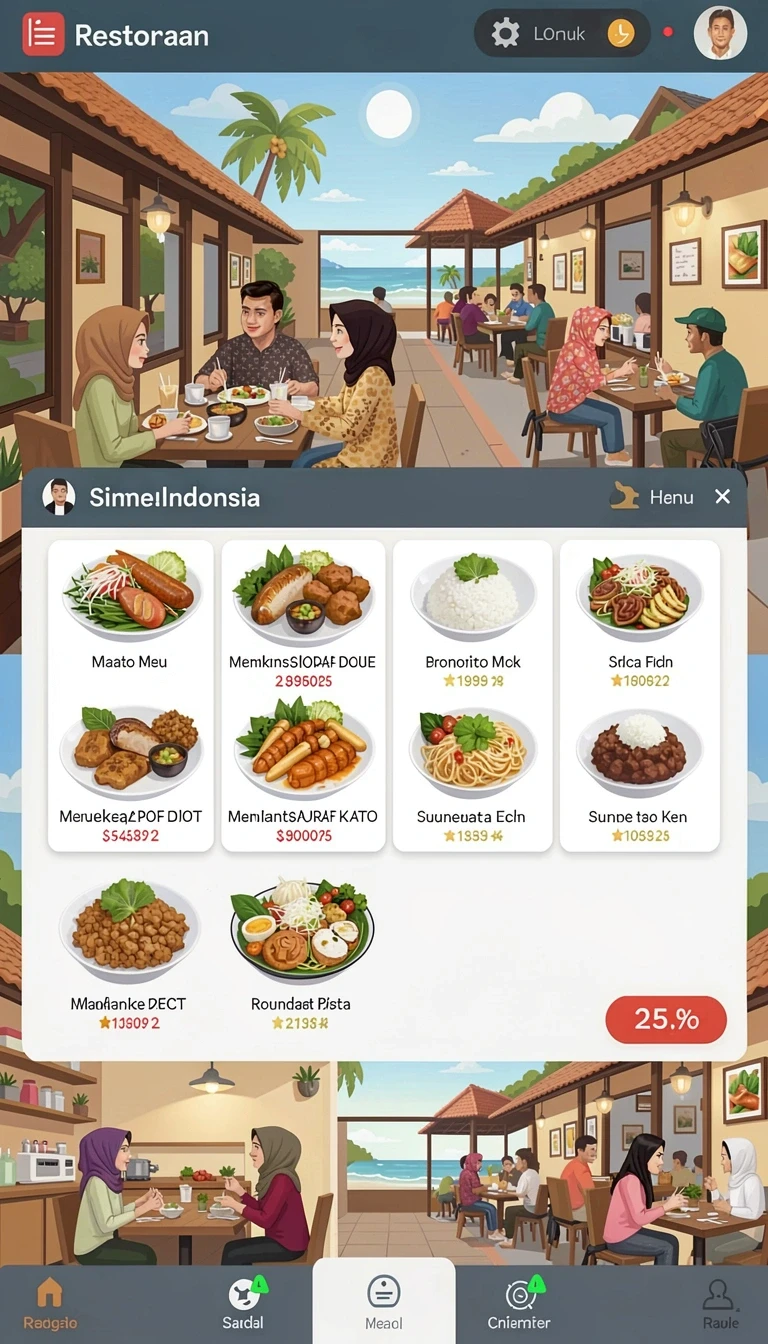 Screenshot 2757 nomor 3