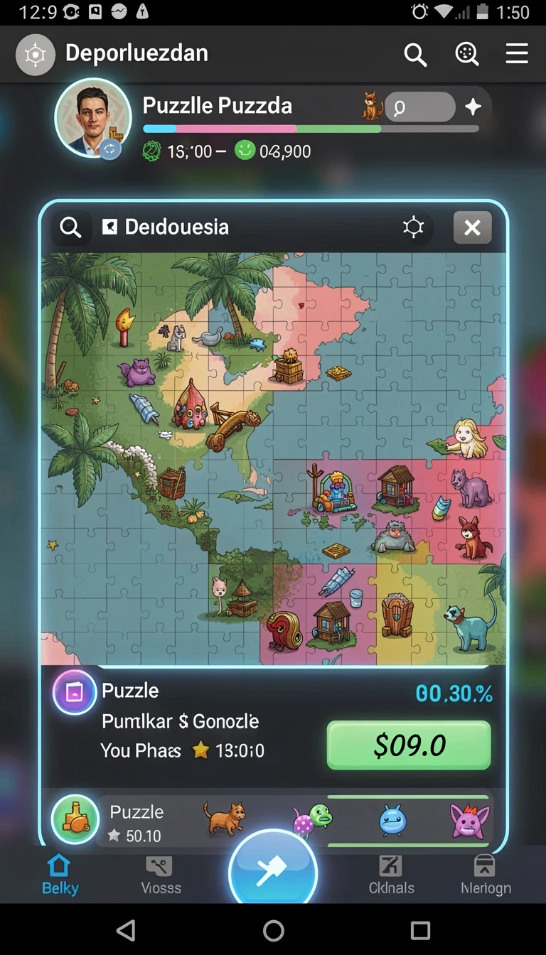 Screenshot 456win nomor 3