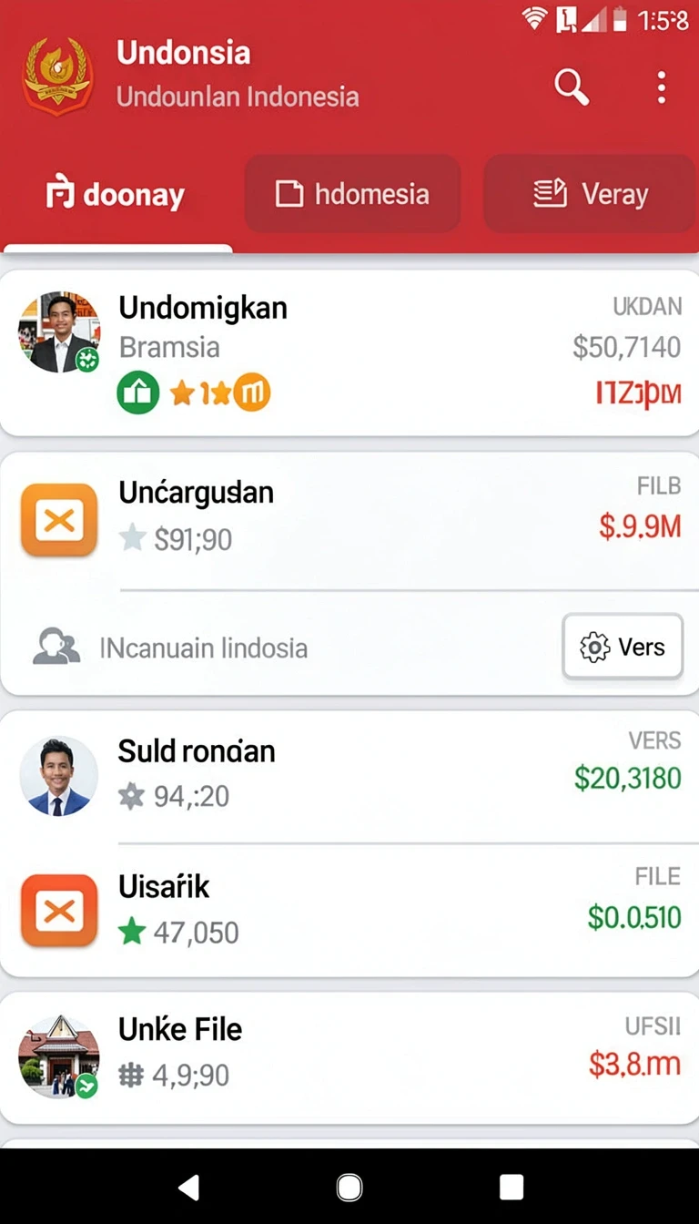 Screenshot 666f nomor 1