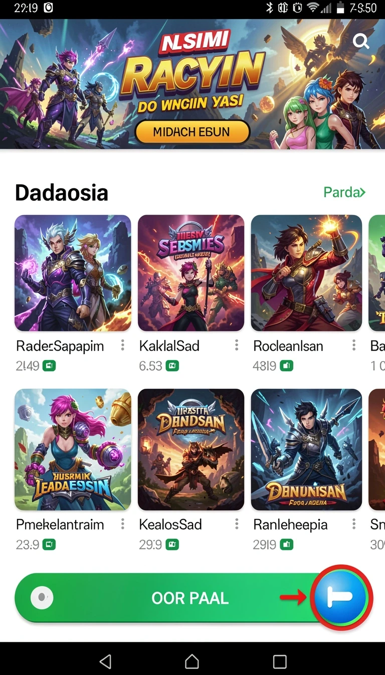 Screenshot 666f nomor 2