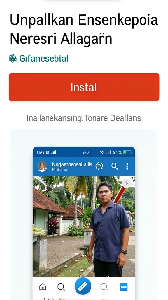 Screenshot 66k nomor 3