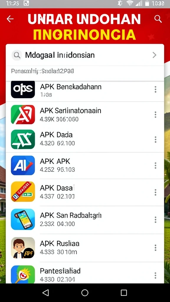 Screenshot 8055 nomor 1