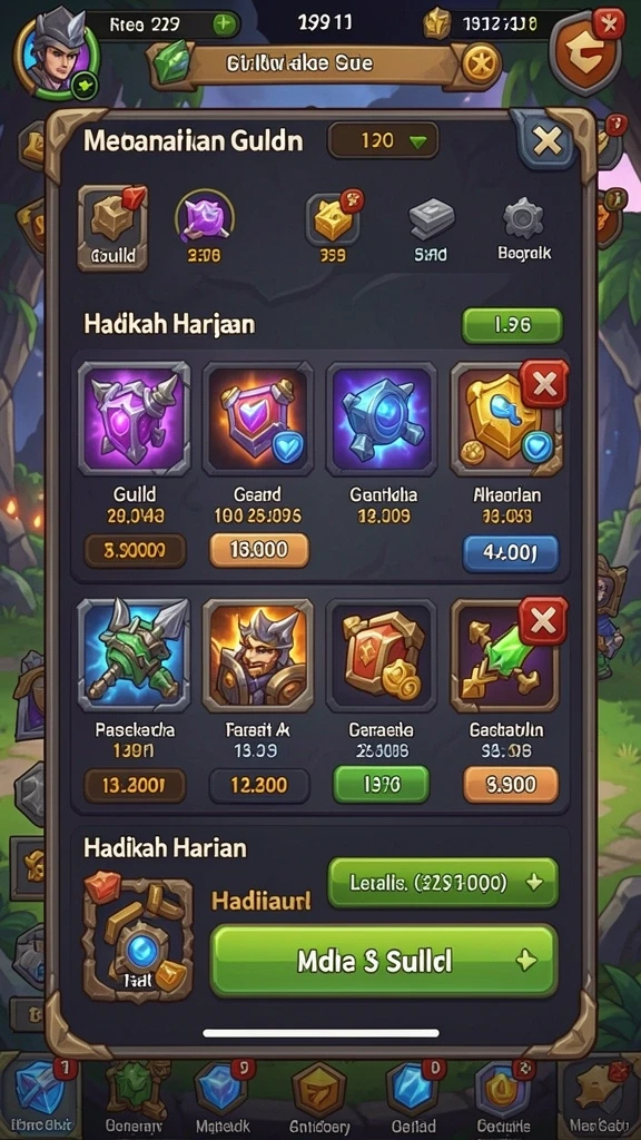 Screenshot 8055 nomor 2