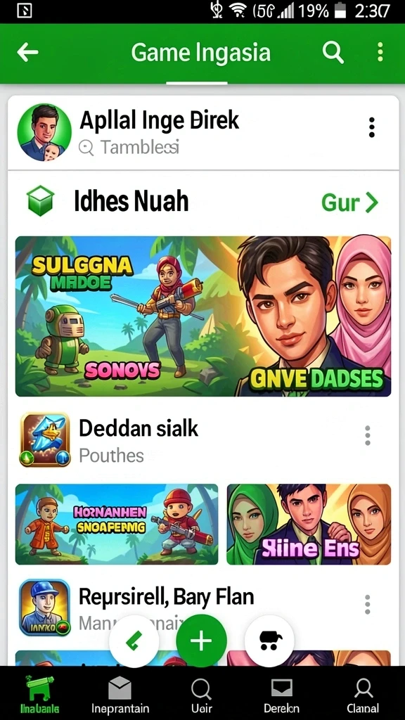 Screenshot 888fw nomor 2