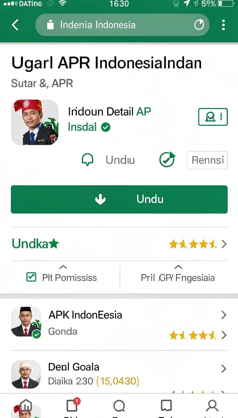 Screenshot 8id nomor 3