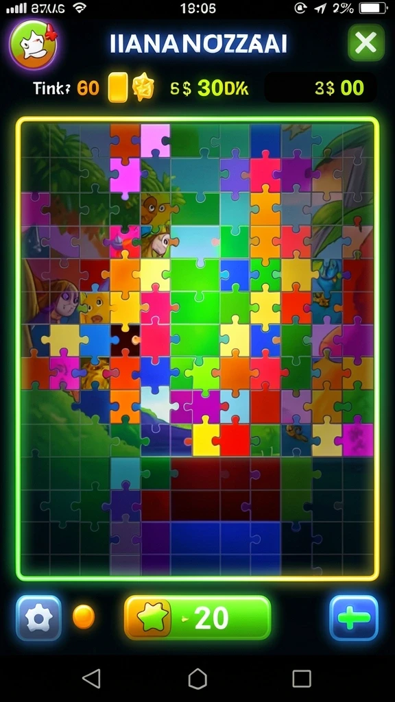 Screenshot 999zk nomor 2