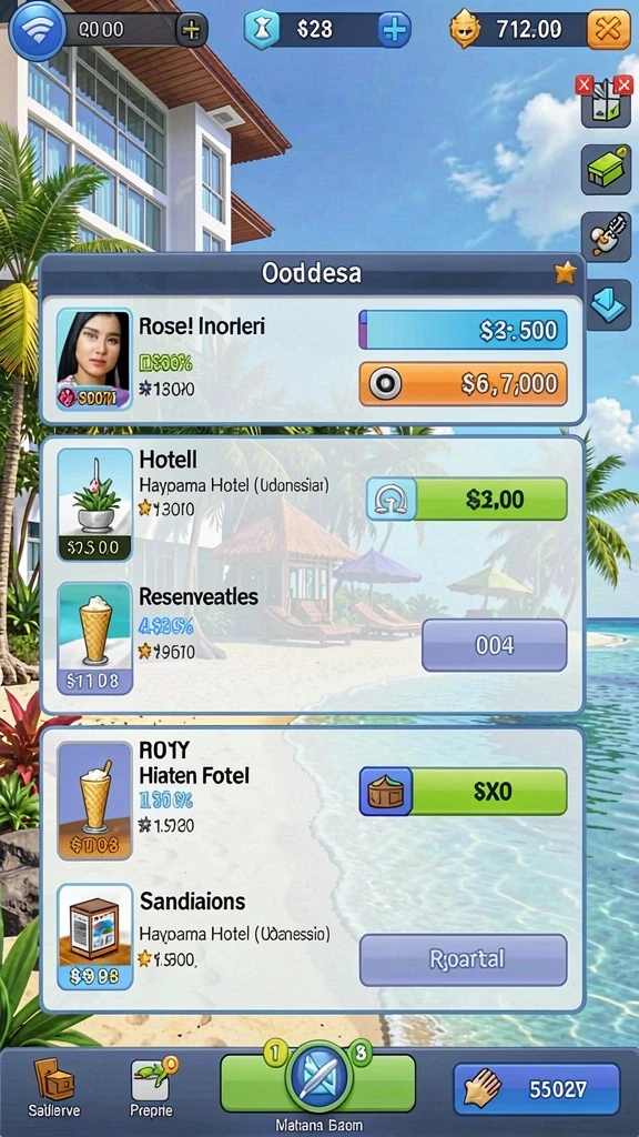 Screenshot 9zk nomor 1