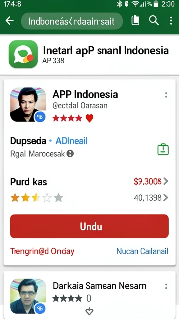 Screenshot aa62 nomor 3