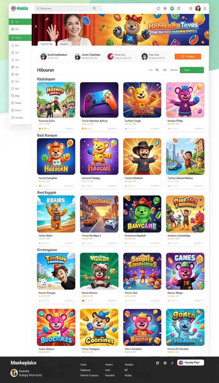 Screenshot adam77 nomor 2