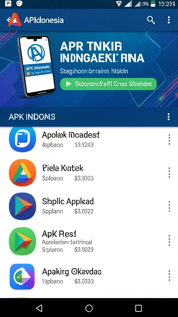 Screenshot adg62 nomor 1