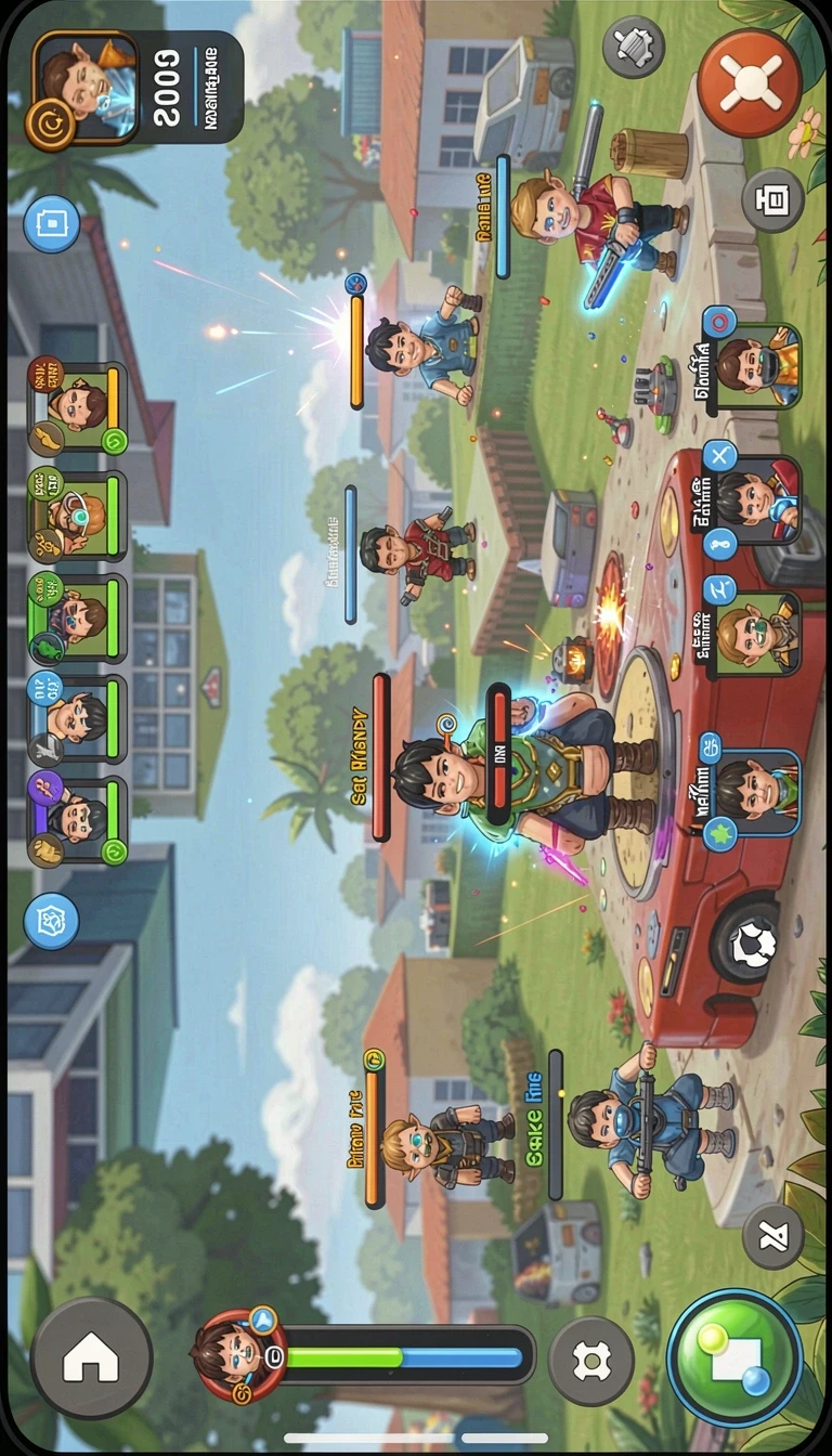 Screenshot ap686 nomor 1
