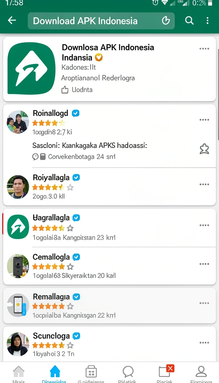 Screenshot ap686 nomor 3