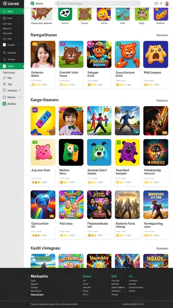 Screenshot at866 nomor 1