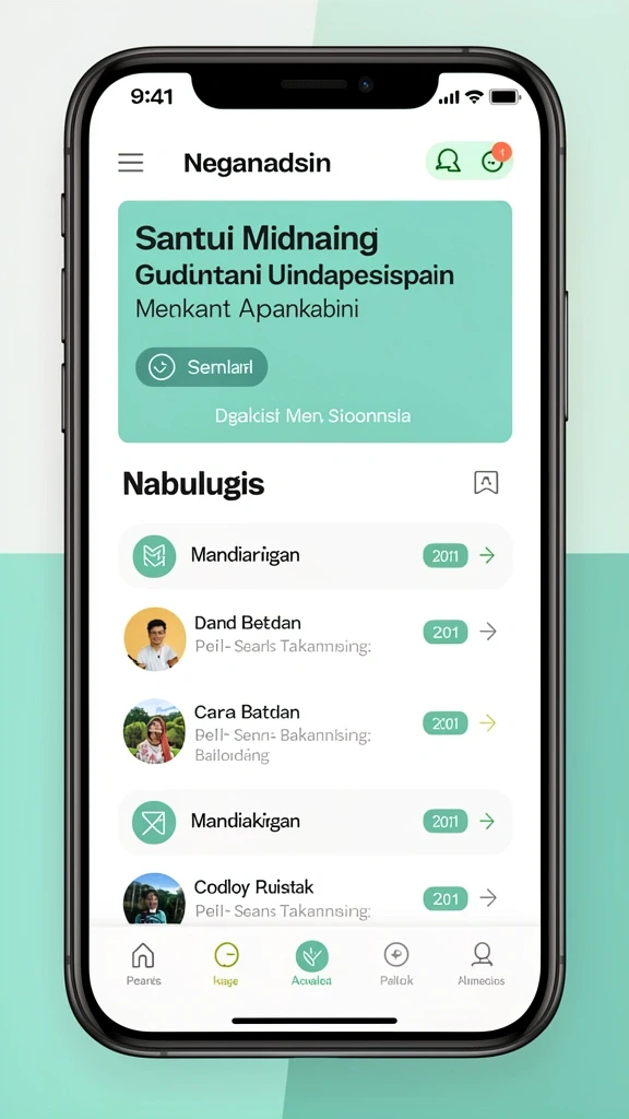 Screenshot at866 nomor 2