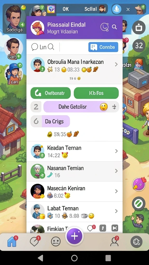 Screenshot at866 nomor 3