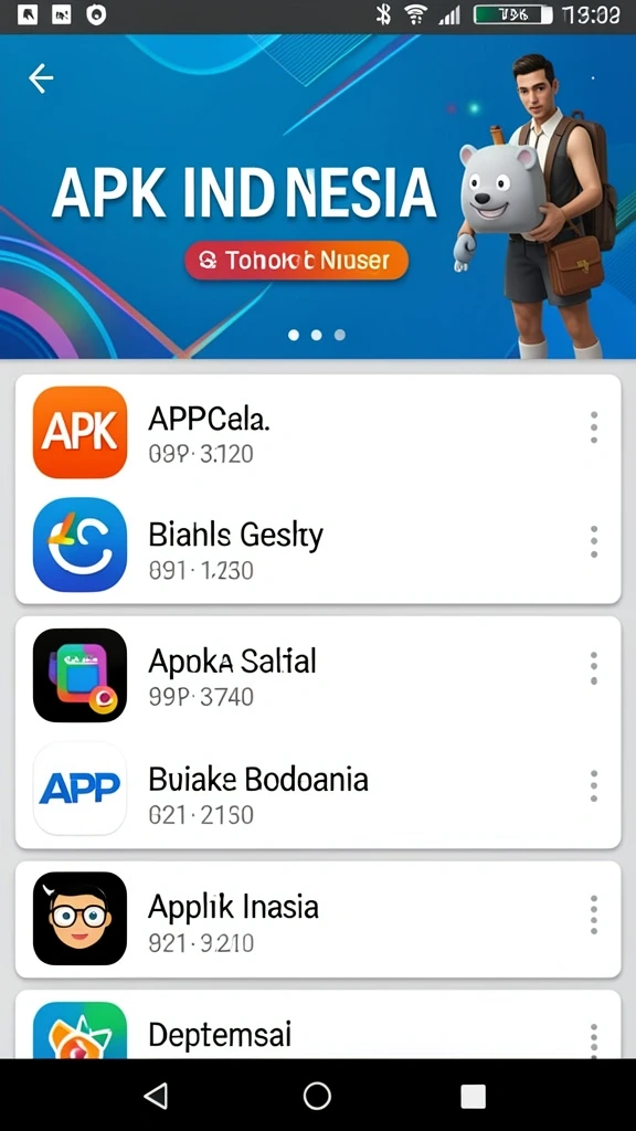 Screenshot aw8 nomor 1
