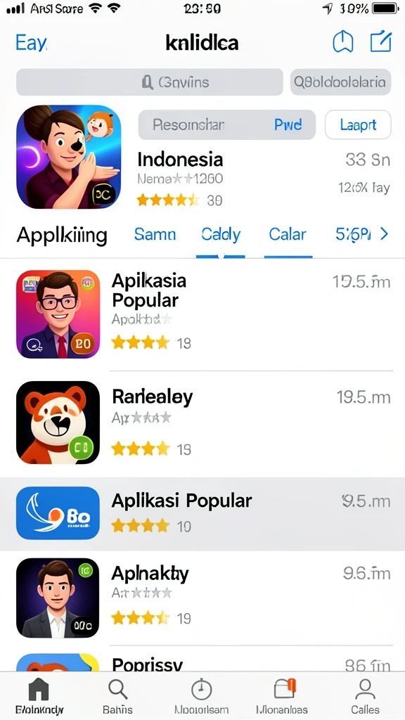 Screenshot aw8 nomor 2