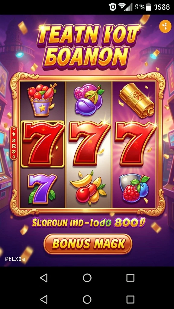 Screenshot aw8 nomor 3