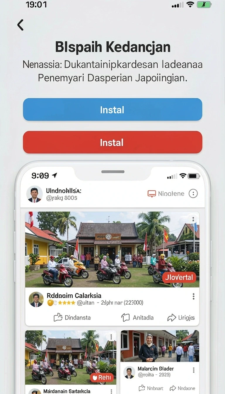 Screenshot bank303 nomor 3