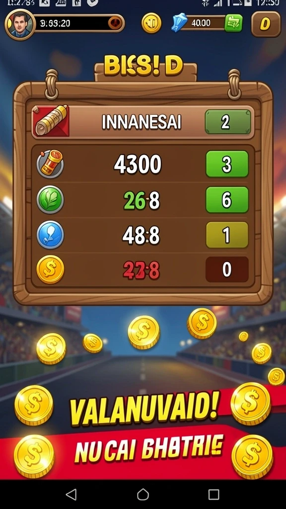 Screenshot bata123 nomor 3