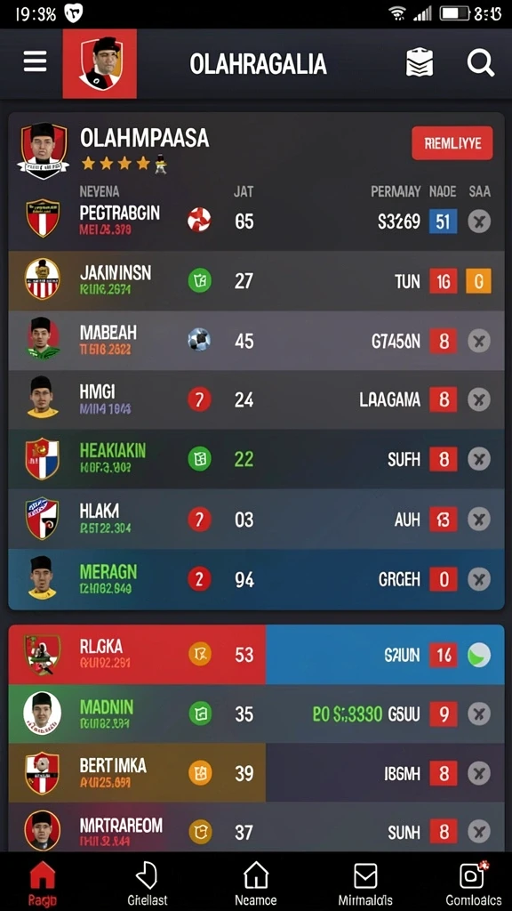 Screenshot big777 nomor 3