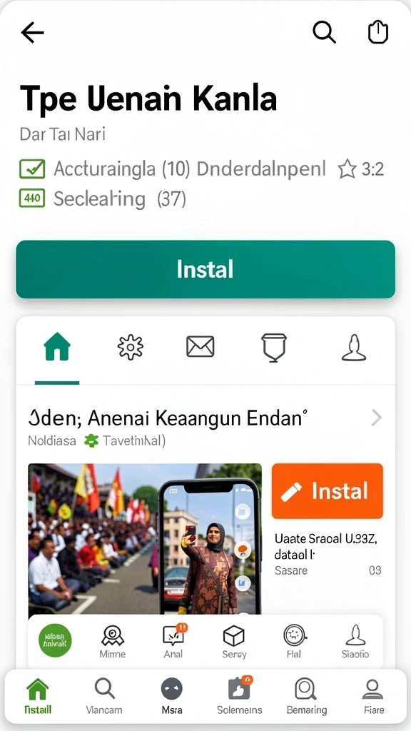 Screenshot bigbet78 nomor 2