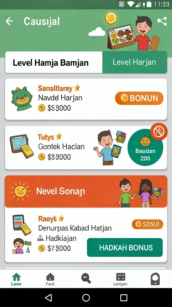 Screenshot bigbet78 nomor 3