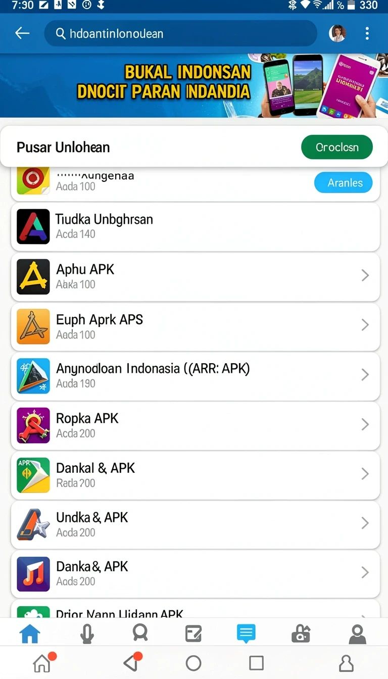 Screenshot bigcor78 nomor 3