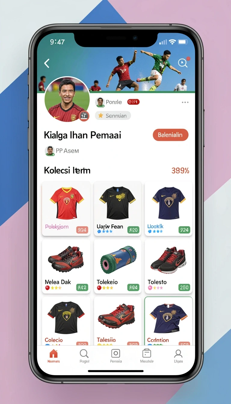 Screenshot bigwin189 nomor 1