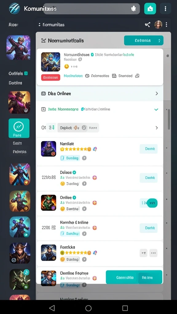 Screenshot bigwin88 nomor 1
