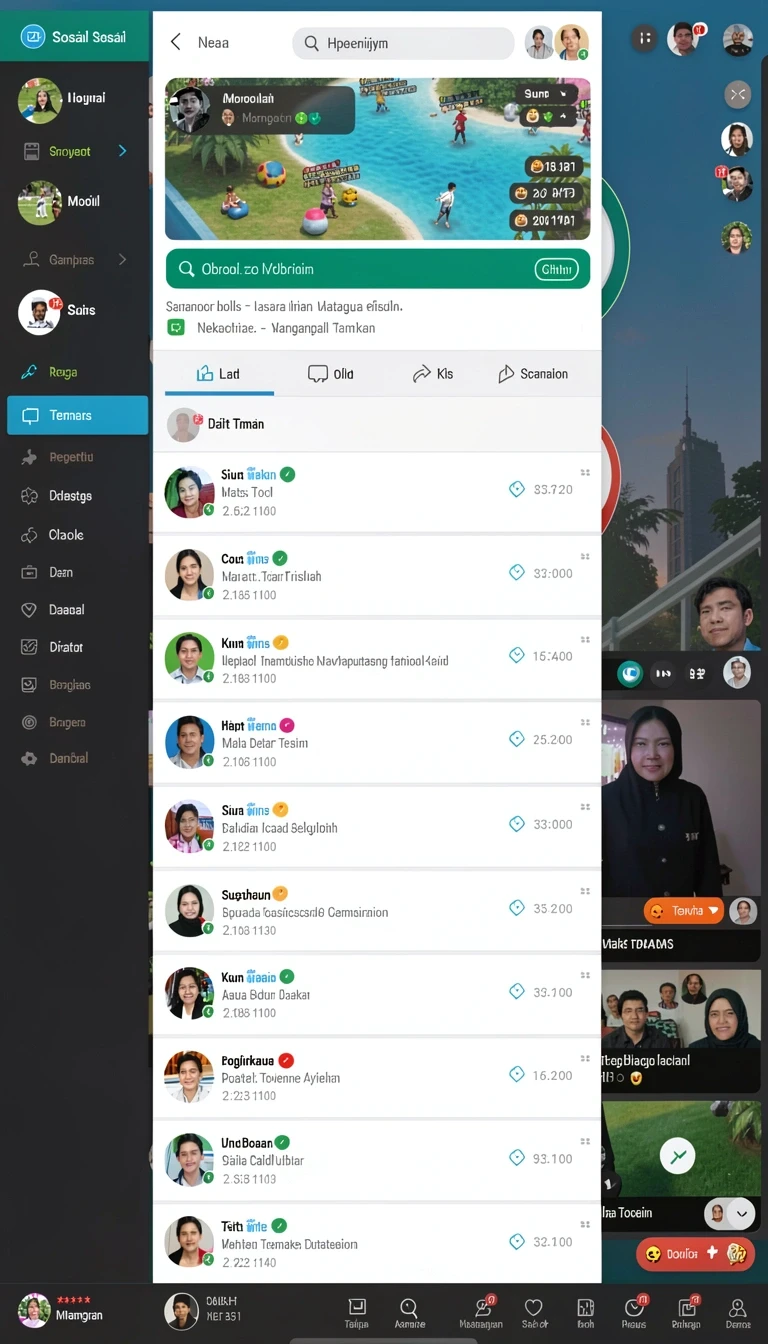 Screenshot bimabet nomor 1