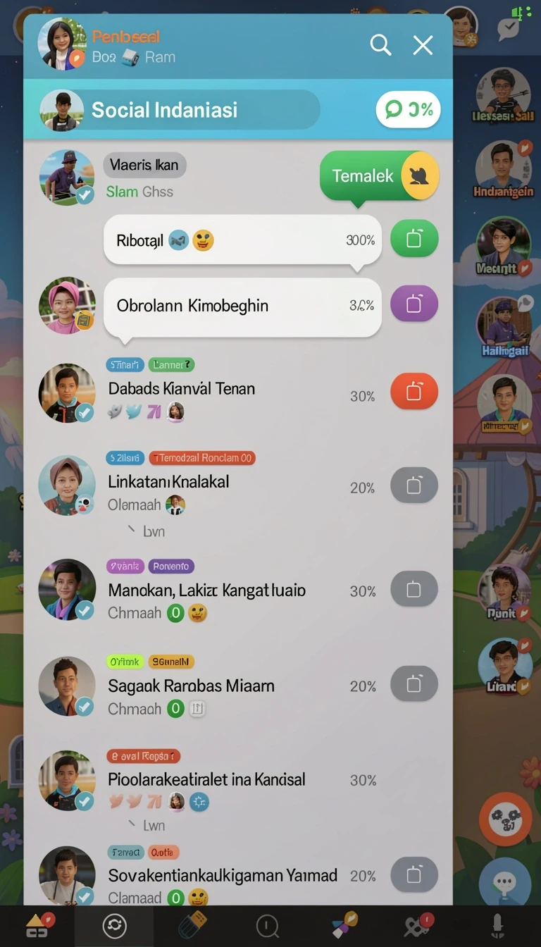 Screenshot bimabet nomor 2
