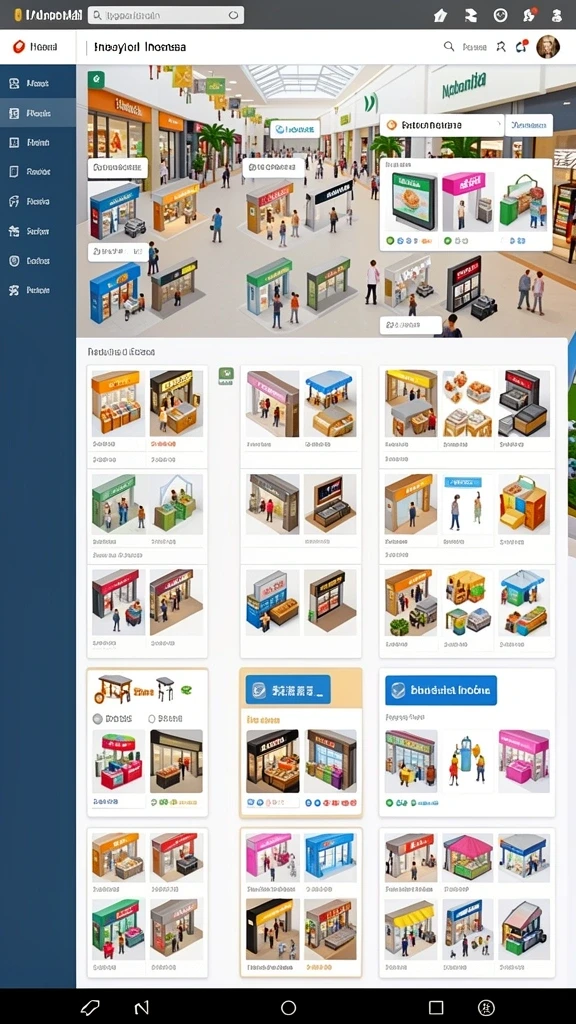 Screenshot cacor78 nomor 1