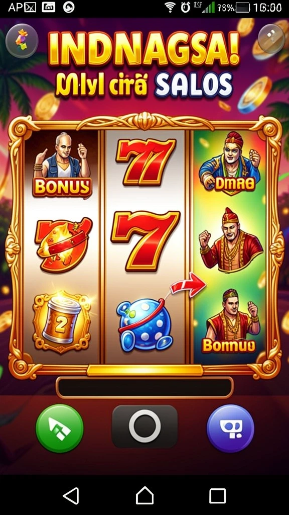 Screenshot cipung138 nomor 1