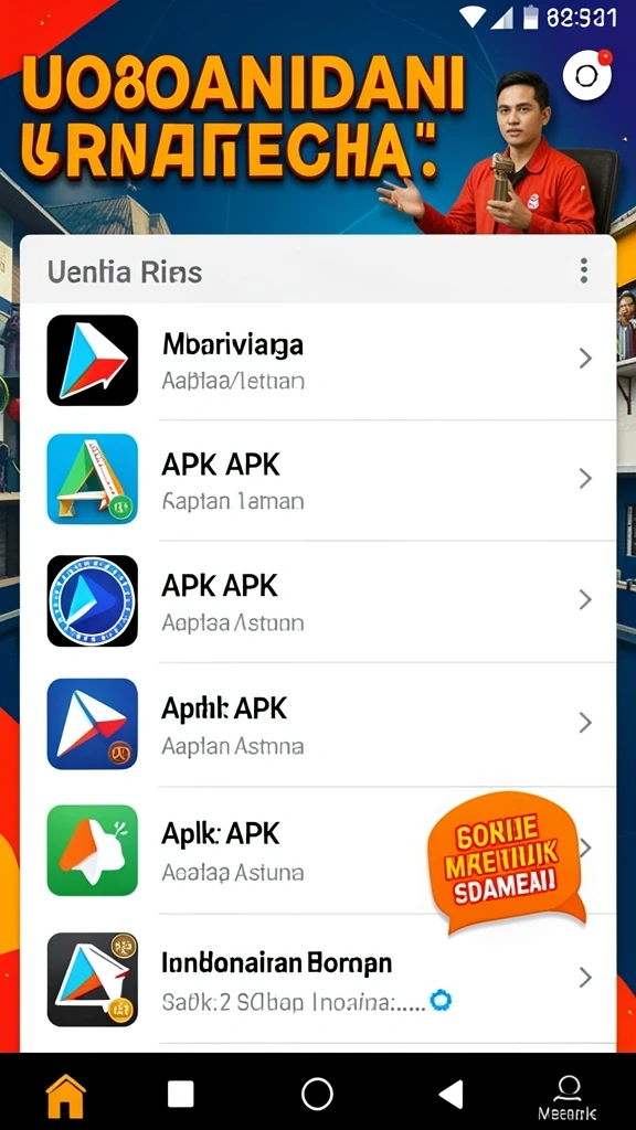 Screenshot cipung138 nomor 3