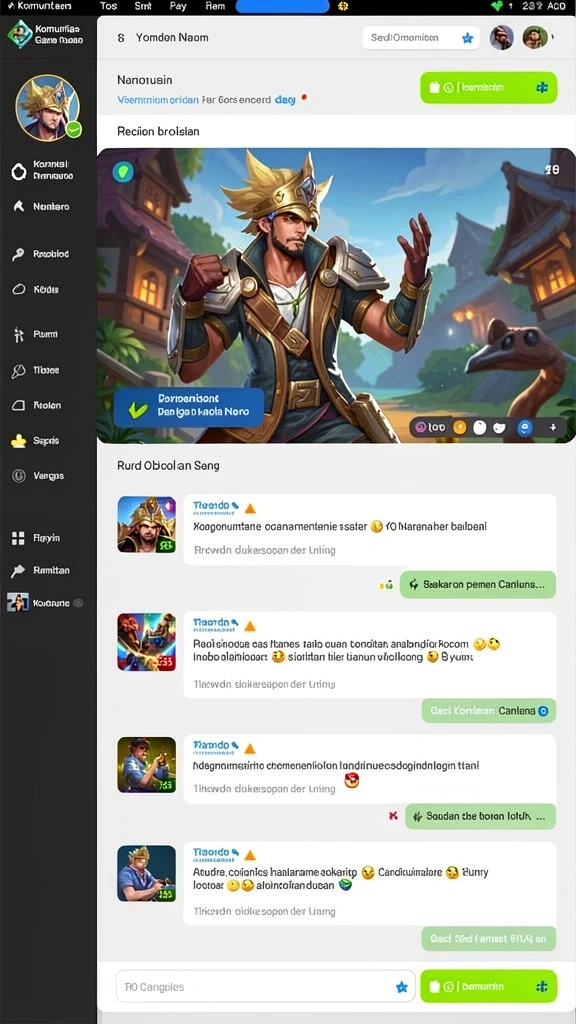 Screenshot dan777 nomor 1