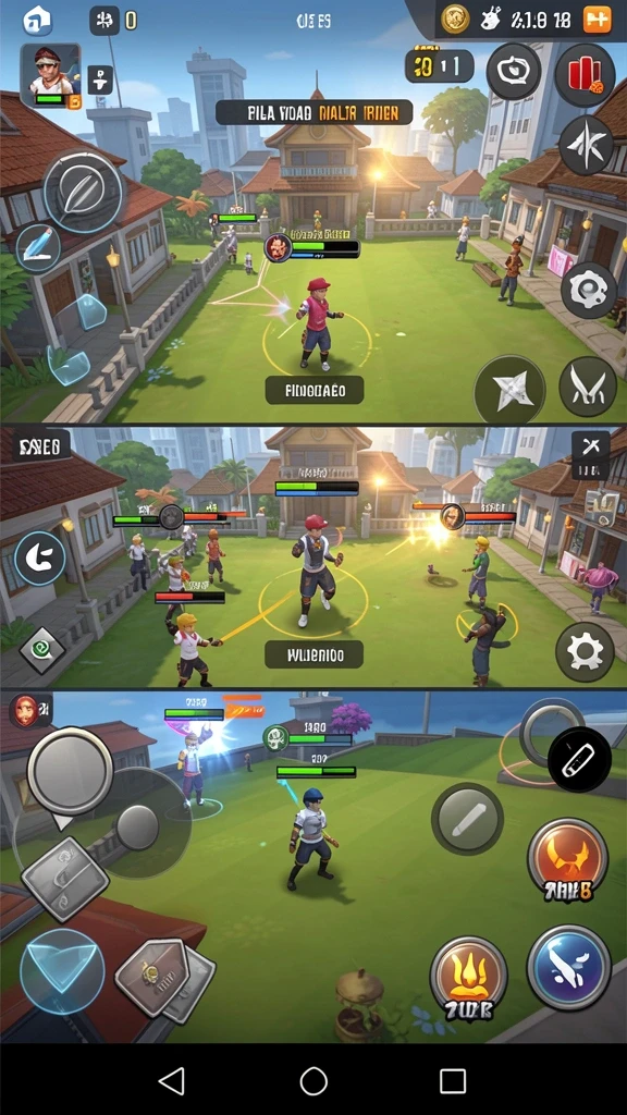 Screenshot dewaslot99 nomor 2