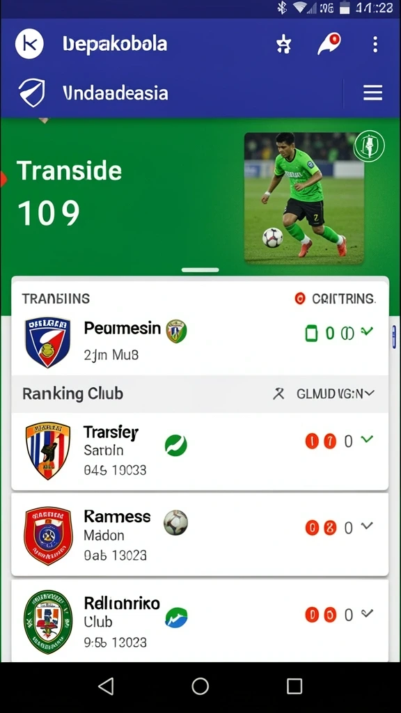 Screenshot elang138 nomor 1