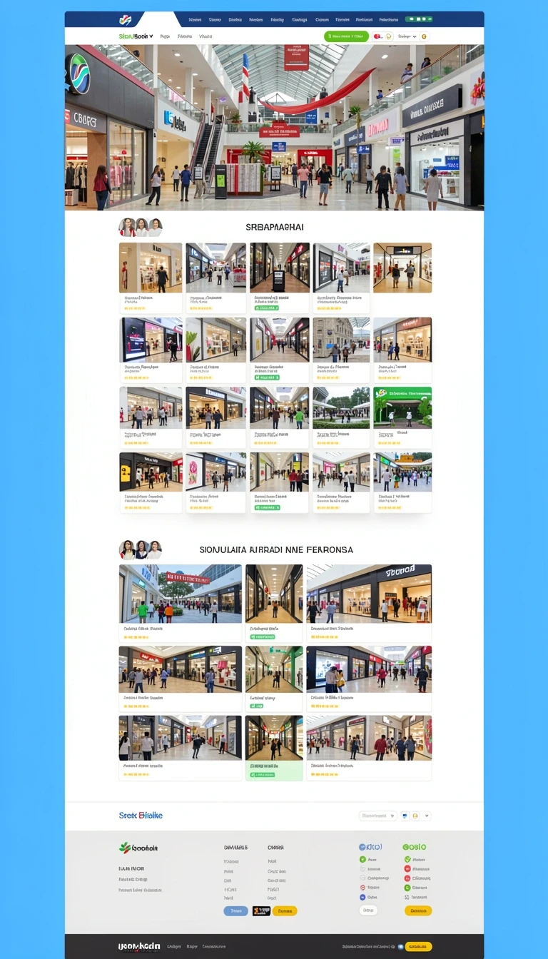 Screenshot empire88 nomor 2