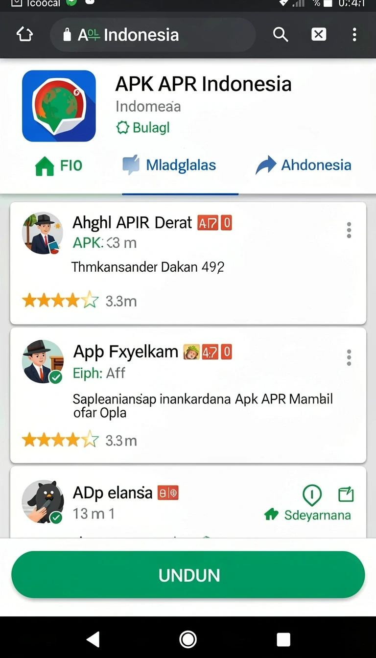 Screenshot f7f7 nomor 3