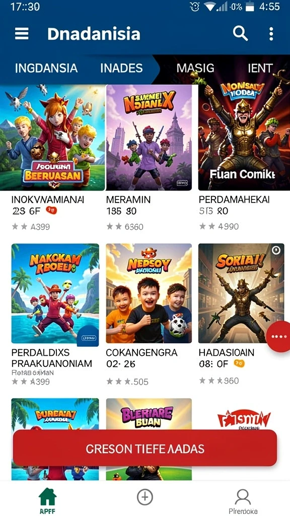 Screenshot fa99 nomor 2
