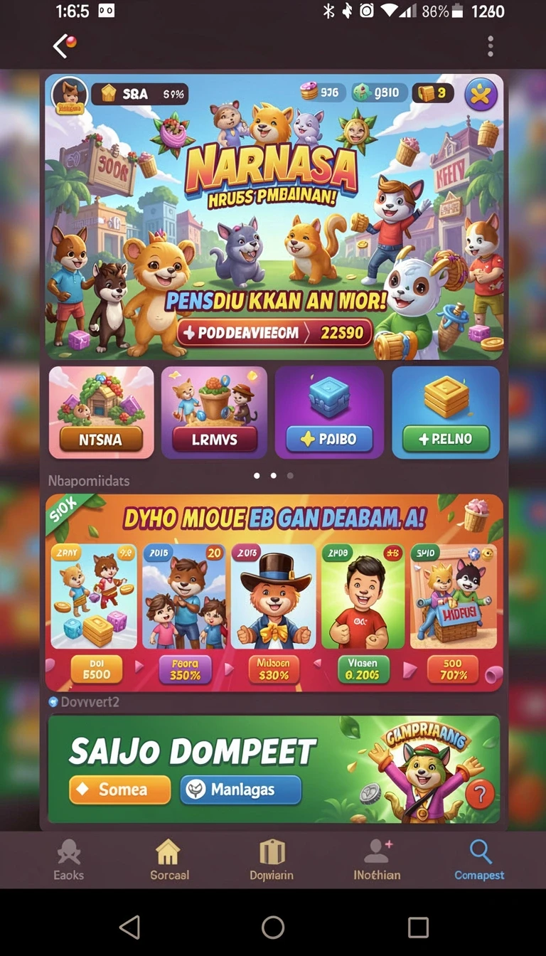 Screenshot fb333 nomor 1