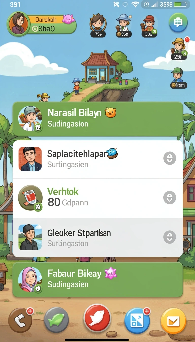 Screenshot fiona77 nomor 3