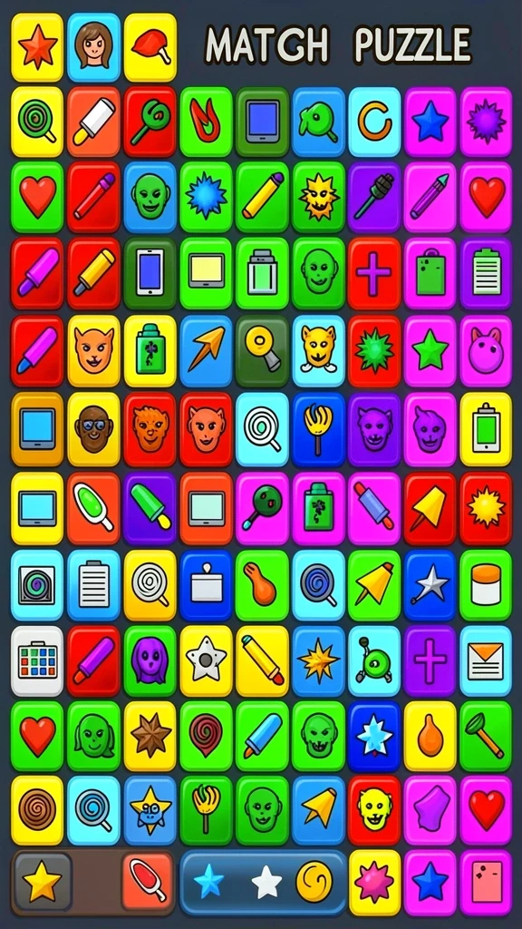 Screenshot fomototo nomor 2