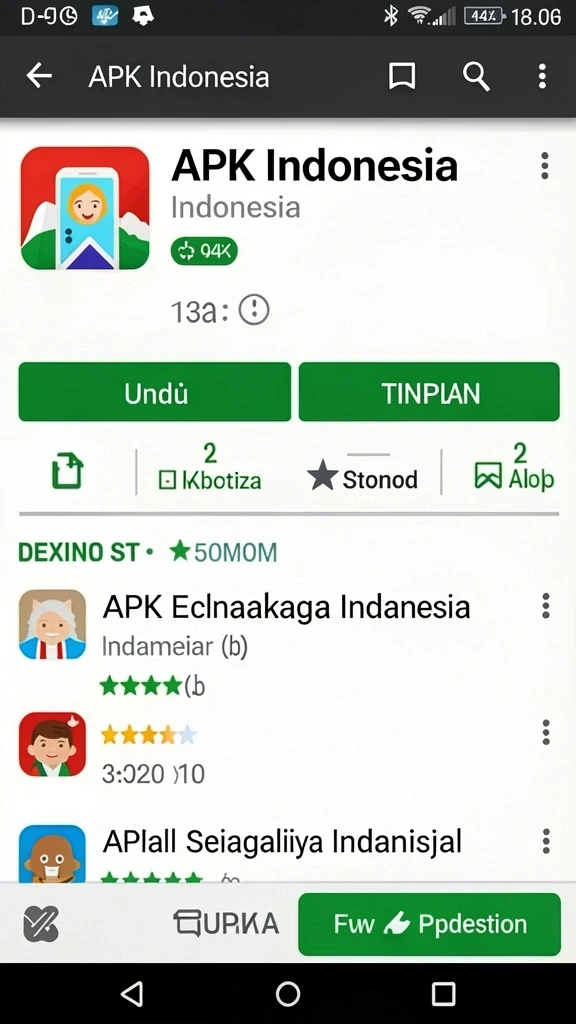 Screenshot fuji66 nomor 2
