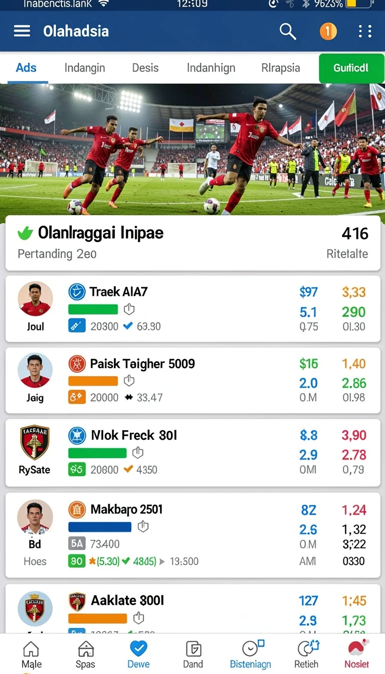 Screenshot fungame777 nomor 2