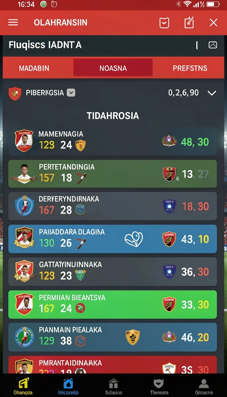 Screenshot fw66 nomor 2