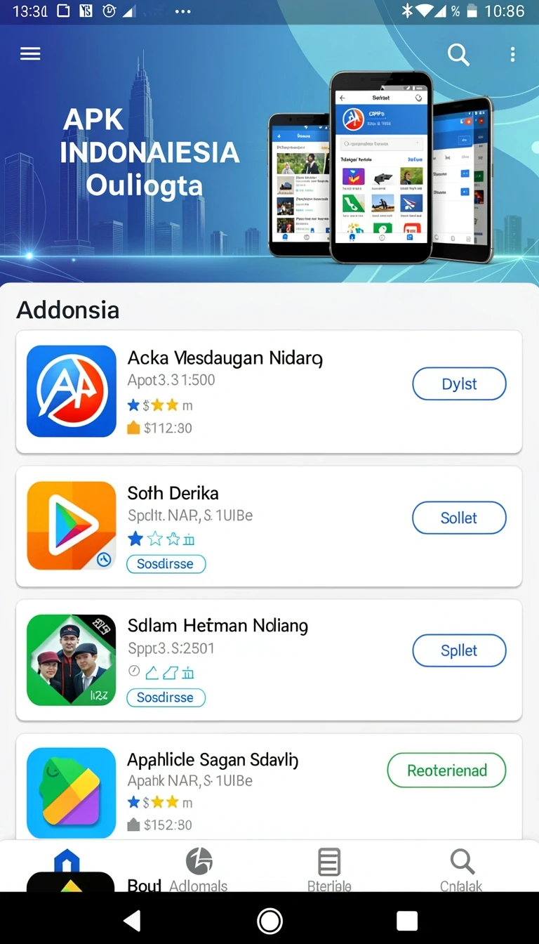 Screenshot g668 nomor 3