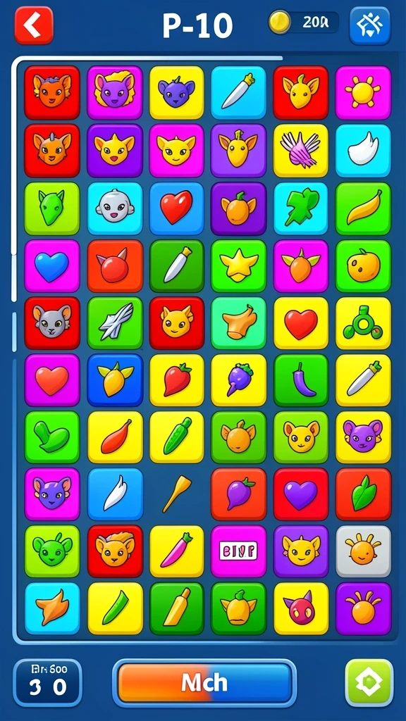 Screenshot gacor77 nomor 1